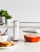Zwilling Вакуумна помпа "FRESH & SAVE" -