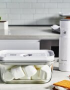 Zwilling Вакуумна помпа "FRESH & SAVE" -