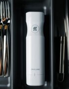 Zwilling Вакуумна помпа "FRESH & SAVE" -