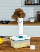 Zwilling Вакуумна помпа 'FRESH & SAVE' La Mer -