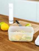 Zwilling Вакуумна помпа 'FRESH & SAVE' La Mer -