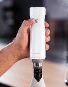Zwilling Вакуумна запушалка за вино "FRESH & SAVE" -