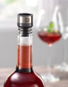 Zwilling Вакуумна запушалка за вино "FRESH & SAVE" -