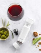 Zwilling Вакуумна запушалка за вино "FRESH & SAVE" -