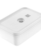 Zwilling Вакуумно запечатващ контейнер за храна "FRESH & SAVE" 17 L пластмас