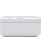 Zwilling Вакуумно запечатващ контейнер за храна "FRESH & SAVE" 17 L пластмас