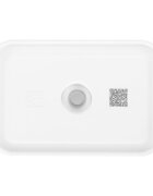 Zwilling Вакуумно запечатващ контейнер за храна "FRESH & SAVE" 17 L пластмас
