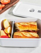 Zwilling Вакуумно запечатващ контейнер за храна "FRESH & SAVE" 17 L пластмас