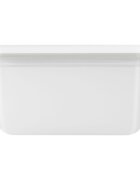 Zwilling Вакуумно запечатващ контейнер за храна "FRESH & SAVE" 23 L пластмас