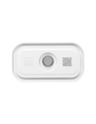 Zwilling Вакуумно запечатващ контейнер за храна "FRESH & SAVE" 350 мл стъкло