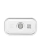Zwilling Вакуумно запечатващ контейнер за храна "FRESH & SAVE" 400 мл пластма