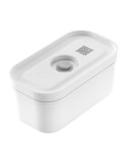Zwilling Вакуумно запечатващ контейнер за храна "FRESH & SAVE" 500 мл пластма
