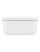 Zwilling Вакуумно запечатващ контейнер за храна "FRESH & SAVE" 500 мл пластма