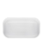 Zwilling Вакуумно запечатващ контейнер за храна "FRESH & SAVE" 500 мл пластма