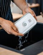 Zwilling Вакуумно запечатващ контейнер за храна "FRESH & SAVE" 500 мл пластма