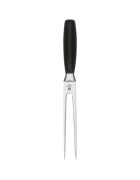 Zwilling Вилица за стек неръждаема стомана 18 см "TWIN Four Star" -