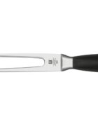 Zwilling Вилица за стек неръждаема стомана 18 см "TWIN Four Star" -