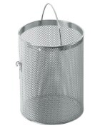 Zwilling Висока тенджера неръждаема стомана 16см/45л -