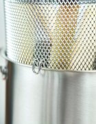 Zwilling Висока тенджера неръждаема стомана 16см/45л -