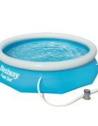 Bestway Басейн комплект Fast Set 305x76 см 57270