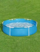 Bestway Басейн My First Frame Pool 152 см