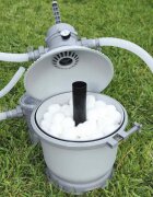 Bestway Филтърни топки за басейни Flowclear Polysphere 500 г 58475