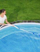 Bestway Flowclear Автоматична прахосмукачка AquaSweeper