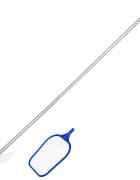 Bestway Flowclear Комплект за поддръжка на надземен басейн