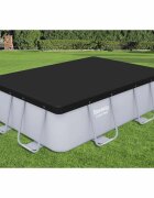 Bestway Flowclear Покривало за басейн 269x179 см