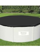 Bestway Flowclear Покривало за басейн 396 см