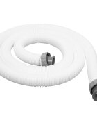 Bestway Flowclear Резервен маркуч 38 мм