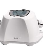 INTEX Хлорinator за солена вода