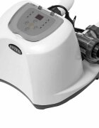 INTEX Krystal Clear ECO Система за солна дезинфекция на вода 26668GS