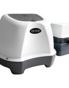 INTEX Krystal Clear Система за солена вода 12 V