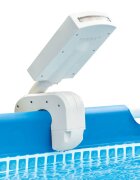 INTEX LED пръскачка за басейн PP 28089