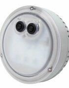 INTEX Многоцветна LED лампа за надуваемо джакузи 28503