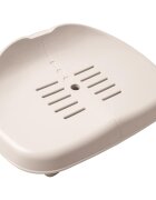 INTEX Седалка PureSpa 47x36x22 см