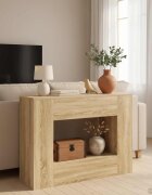 vidaXL 101 x 29 x 74 см