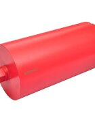 vidaXL Боркорона за машина със сухо и мокро диамантено пробиване 180 x 400 мм