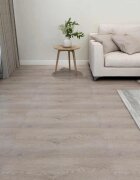vidaXL Дъски за под Дърво 511 м² 55 бр. ПВЦ