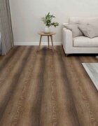 vidaXL Дъски за под Старо дърво 511 м² 55 бр. ПВЦ