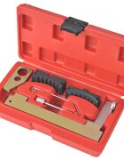 vidaXL Инструменти за синхронизация Alfa Romeo Vauxhall Opel 16/18л