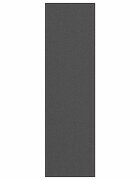 vidaXL Изтривалка антрацит 115x400 см
