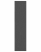 vidaXL Изтривалка антрацит 115x500 см