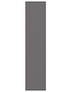 vidaXL Изтривалка антрацит 115x500 см
