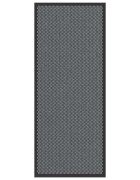 vidaXL Изтривалка антрацит 60x150 см