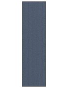vidaXL Изтривалка синя 115x400 см