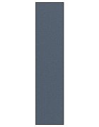 vidaXL Изтривалка синя 115x500 см