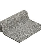 vidaXL Каменна облицовка сива 150x100 см