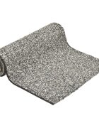 vidaXL Каменна облицовка сива 150x60 см